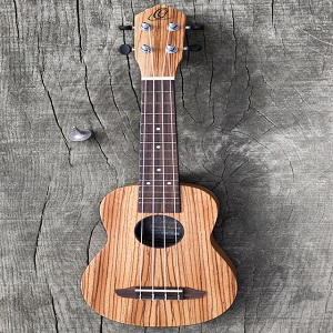 Ukulele